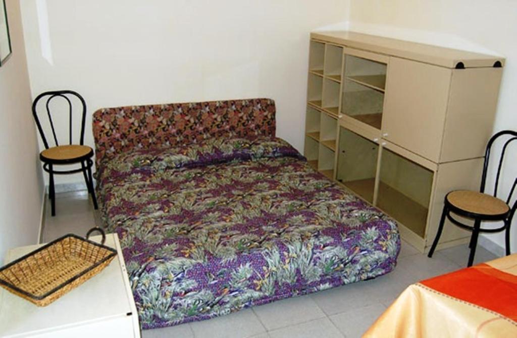 Residence Brown Rimini Room photo